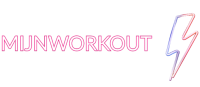 Jouw workout thuis!